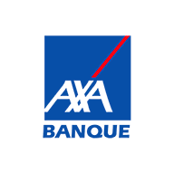 AXA Banque