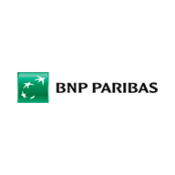 BNP PARIBAS