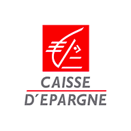 Caisse d’épargne