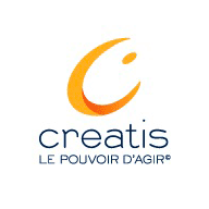 Créatis