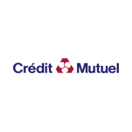 Crédit mutuel