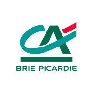 Crédit Agricole Brie Picardie