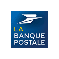 La Banque Postale