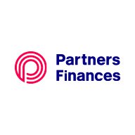 Partners finance
