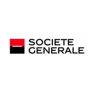 Société Générale