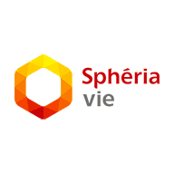 Spheria vie