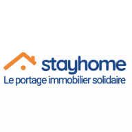 Stayhome