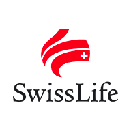 Swiss Life