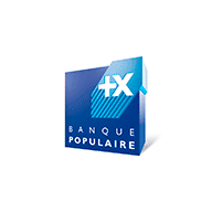 Banque Populaire