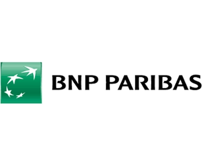 BNP Paribas
