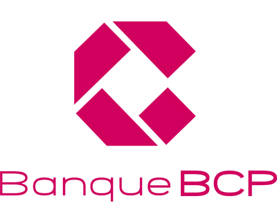 Banque BCP