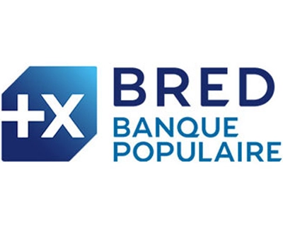 Bred banque populaire