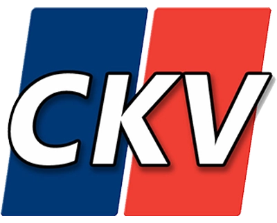 CKV