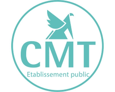 CMT