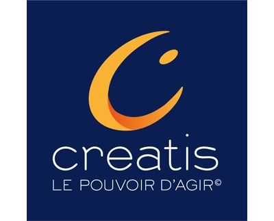 Créatis