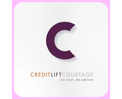 Crédit Lift