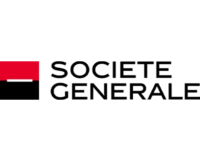 Société Générale