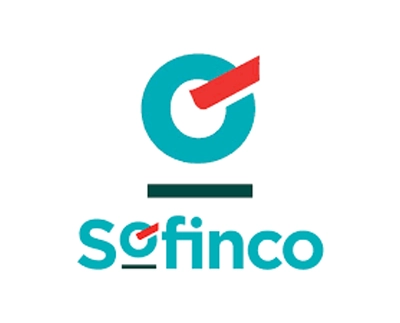 Sofinco
