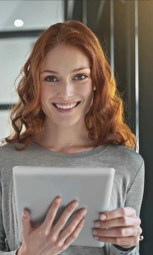 Assurance de prêt 2