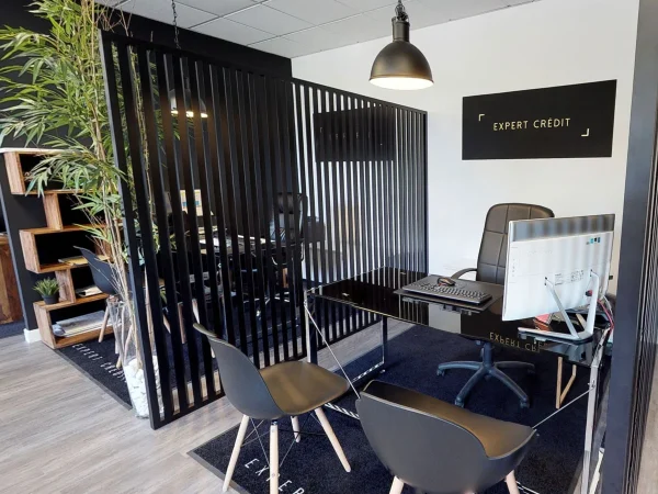 Bureaux-Bussy-Saint-Georges-3