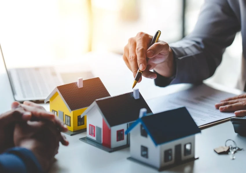 Courtage-regroupement-de-crédit