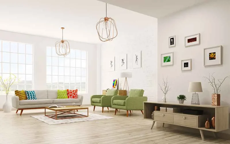 Crédit Immobilier Mt Courtage