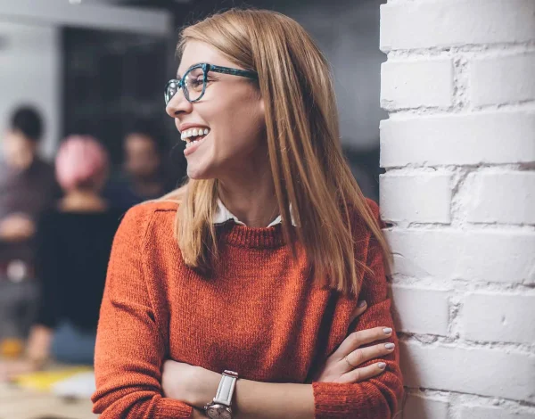 Prêt professionnel 2