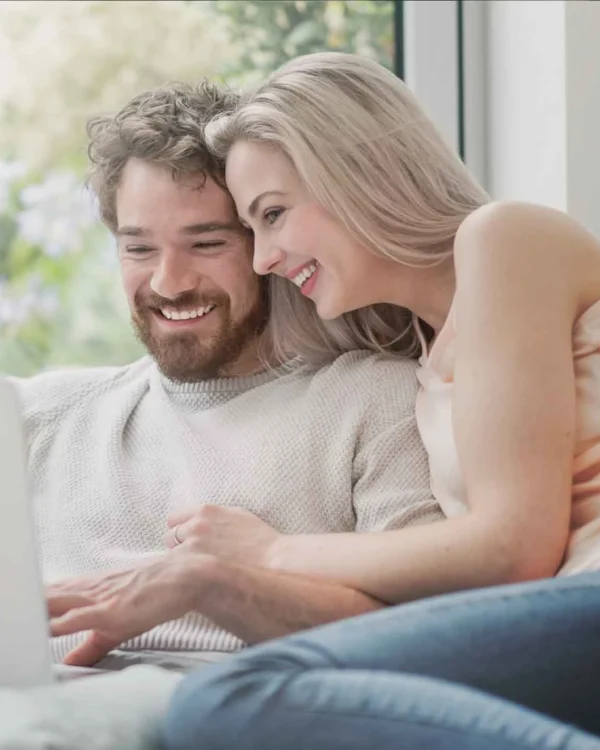 Regroupement de crédits 2